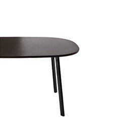Déjà-vu Table