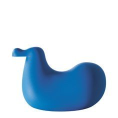 Dodo