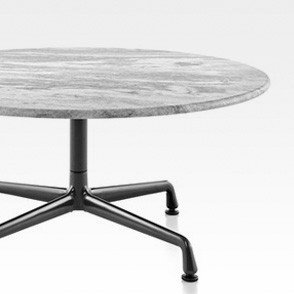 Eames Tables