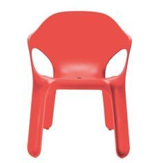 Easy Chair
