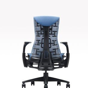 Embody Chair