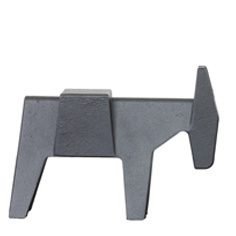 Ettore
