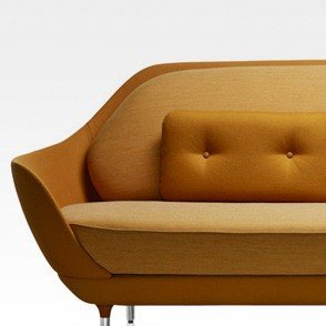 FAVN Sofa