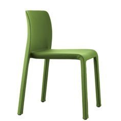 First Chair
