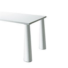 Flare Table