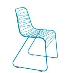 Flux Chair