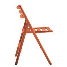 Folding Air Chair