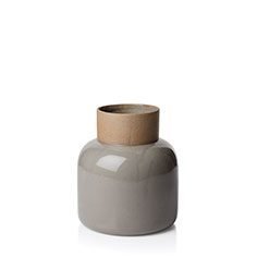 Jar Vase