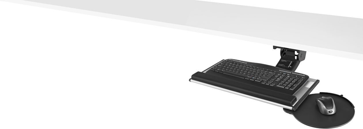 Suporte para teclado Suporte para teclado