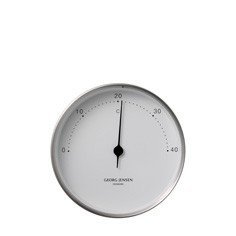 Koppel Thermometer - Stainless Steel