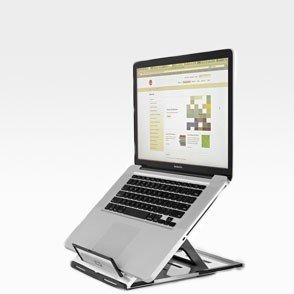 Lapjack - Suporte para Laptop