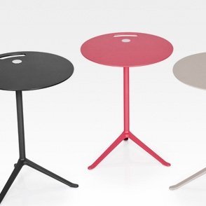 Little Friend Table