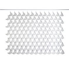 Membrane