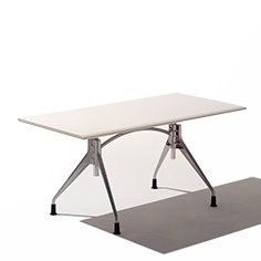 Mesa Avive