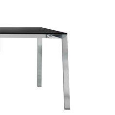 Mesa One