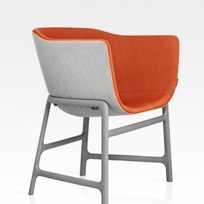 Minuscule Chair