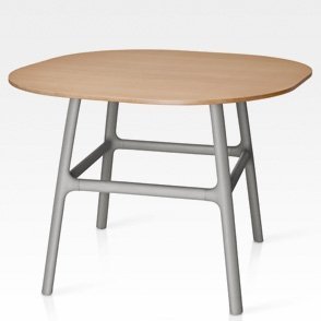 Minuscule Table