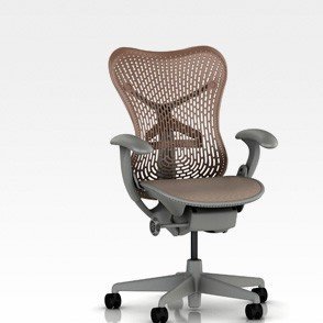 Mirra Chair