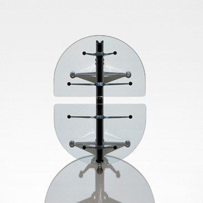 Burdick Group Tables