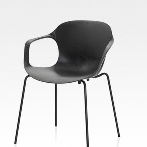 NAP Chair