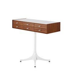 Miniatura Nelson Chest