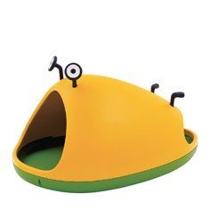 Nido