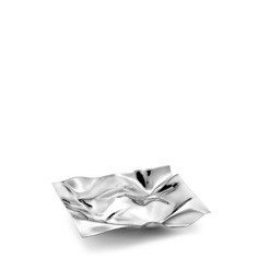 Cinzeiro Panton Tray