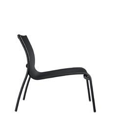 Paso Doble Low Chair