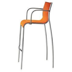 Paso Doble Stool