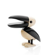 Pelican