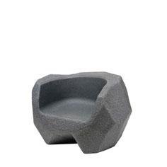 Piedras
