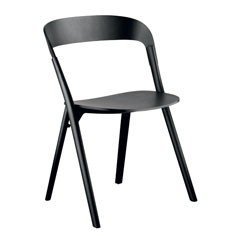 Pila Chair