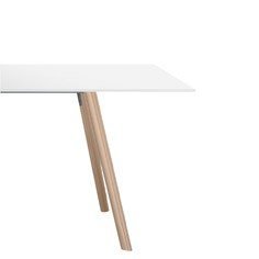 Pilo Table