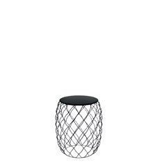 Piña Table