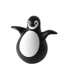 Pingy