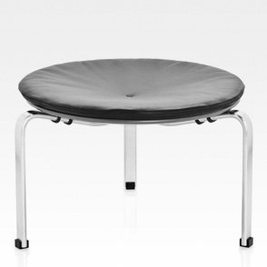 PK33 Stool