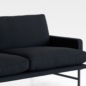 PL113 - Lissoni Sofa