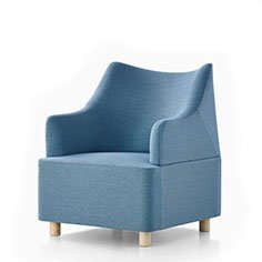 Plex Furniture