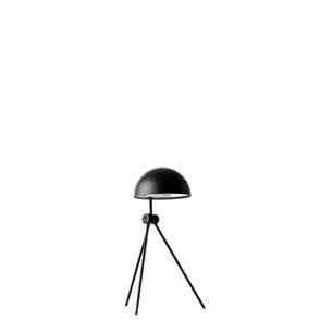 Radon Table Lamp