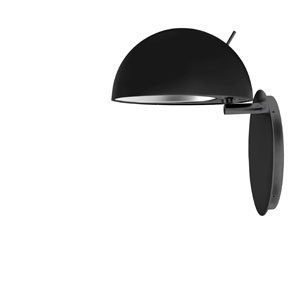 Radon Wall Lamp