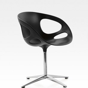 RIN Chair
