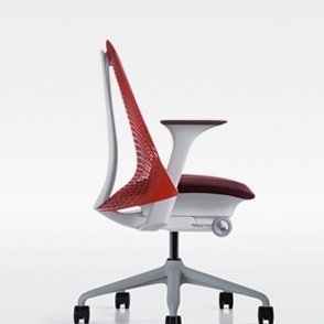 SAYL Chair