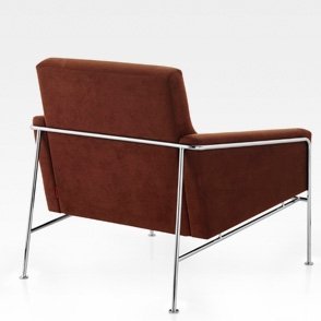 Series 3300 Sofa