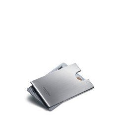 Sleeve Credit Card Holder