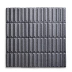 Soundwave Ceramic