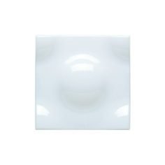 Soundwave Swell Diffuser