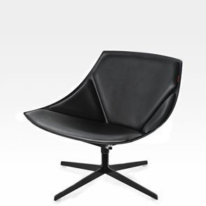 Space™ Chair