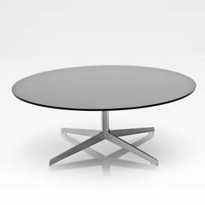 Space™ Table