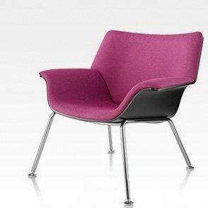 Swoop Lounge Furniture