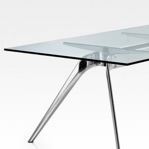 T-NO. 1 Table